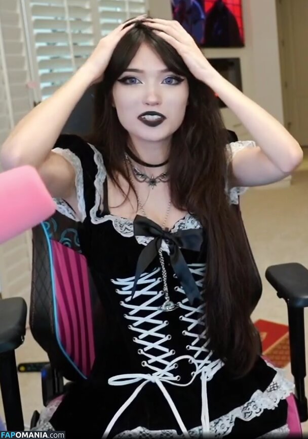 Emiru / emiru.jpg Γυμνός OnlyFans  Διαρρεύσαστη φωτογραφία #182