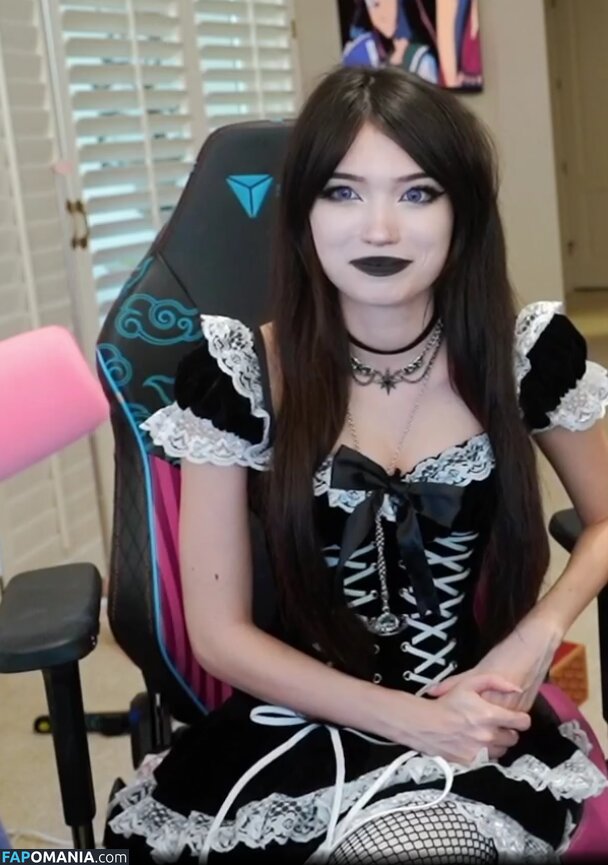 Emiru / emiru.jpg Γυμνός OnlyFans  Διαρρεύσαστη φωτογραφία #183