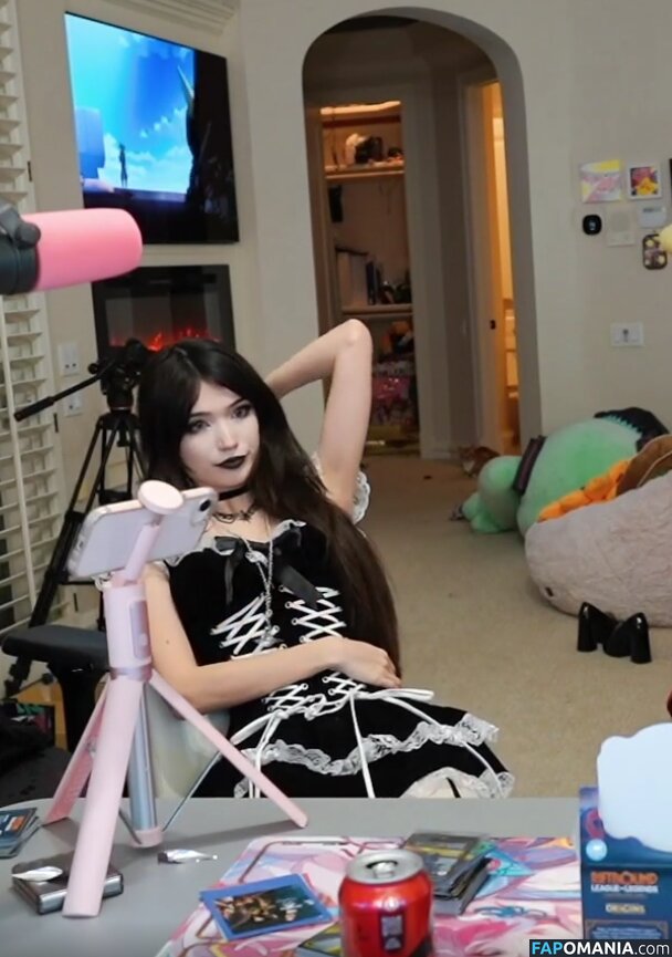 Emiru / emiru.jpg Γυμνός OnlyFans  Διαρρεύσαστη φωτογραφία #184