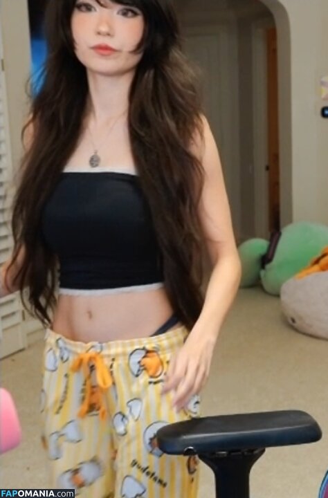 Emiru / emiru.jpg Γυμνός OnlyFans  Διαρρεύσαστη φωτογραφία #185