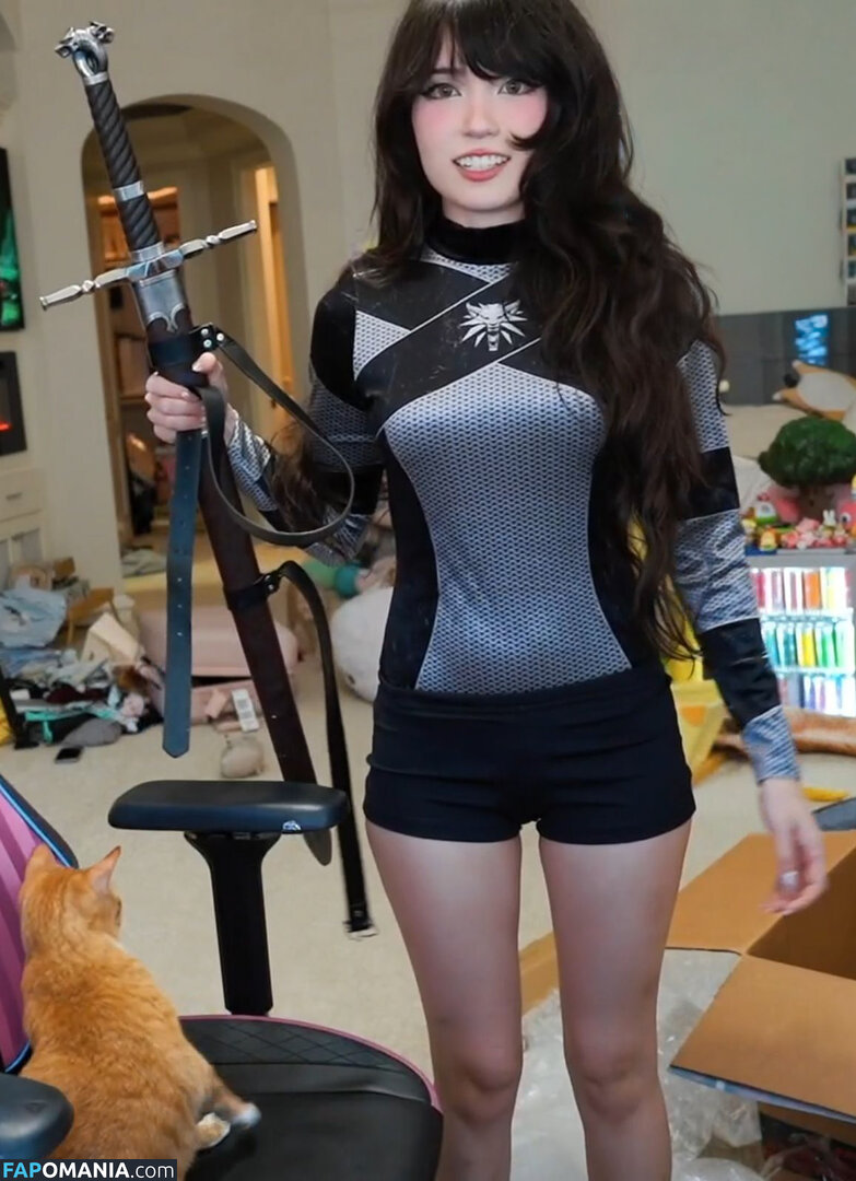 Emiru / emiru.jpg Γυμνός OnlyFans  Διαρρεύσαστη φωτογραφία #193