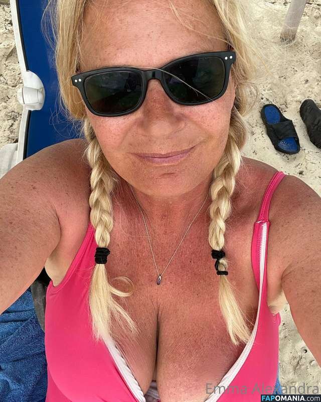Emma Alexandra / emmaalexandrapage / uniquilyyours Γυμνός OnlyFans  Διαρρεύσαστη φωτογραφία #14