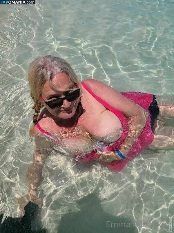 Emma Alexandra / emmaalexandrapage / uniquilyyours Γυμνός OnlyFans  Διαρρεύσαστη φωτογραφία #16