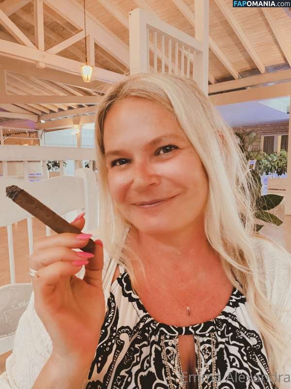Emma Alexandra / emmaalexandrapage / uniquilyyours Γυμνός OnlyFans  Διαρρεύσαστη φωτογραφία #18