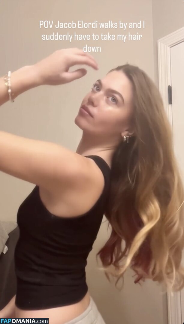 Bradpittsgf / Emma Beardsley / emmabbeardsley Γυμνός OnlyFans  Διαρρεύσαστη φωτογραφία #4