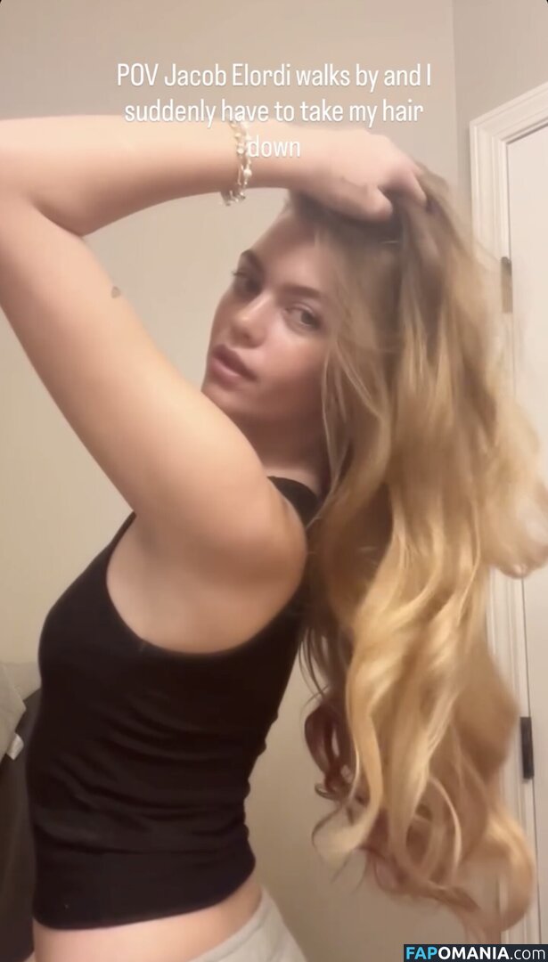 Bradpittsgf / Emma Beardsley / emmabbeardsley Γυμνός OnlyFans  Διαρρεύσαστη φωτογραφία #5