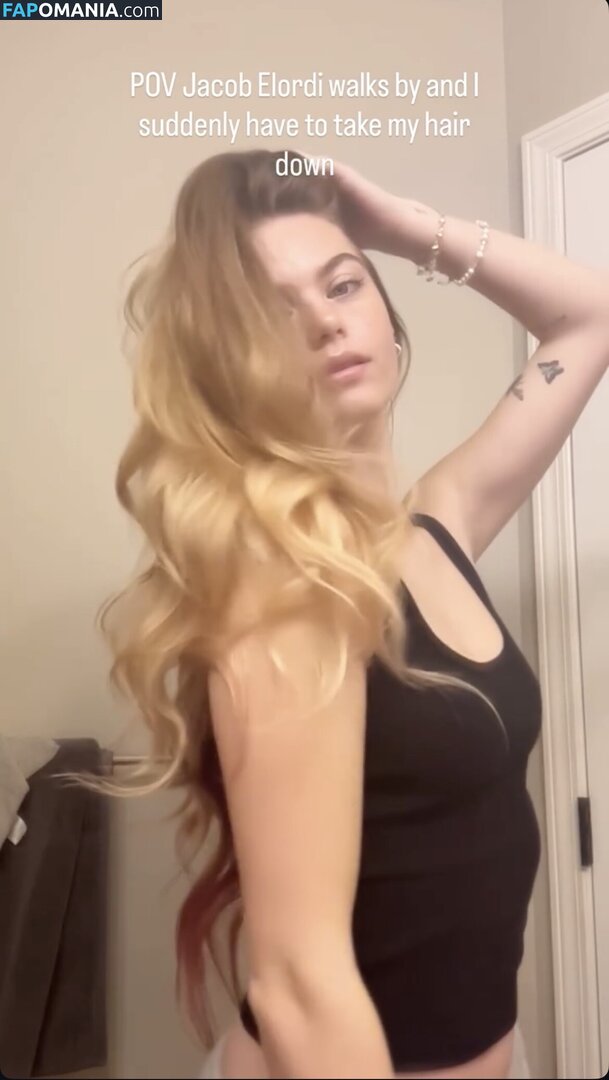 Bradpittsgf / Emma Beardsley / emmabbeardsley Γυμνός OnlyFans  Διαρρεύσαστη φωτογραφία #9