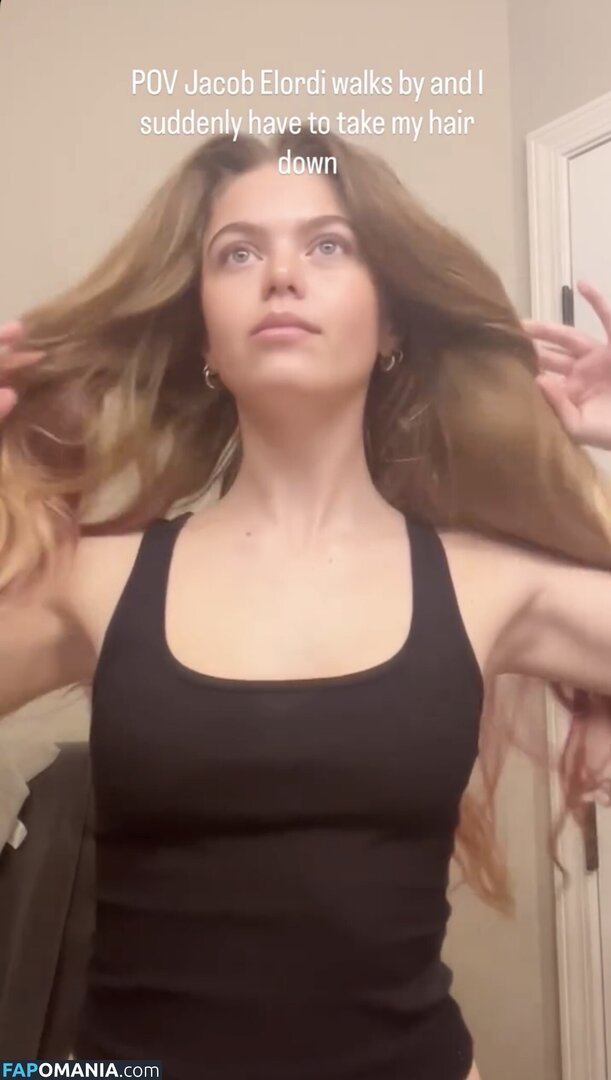 Bradpittsgf / Emma Beardsley / emmabbeardsley Γυμνός OnlyFans  Διαρρεύσαστη φωτογραφία #11