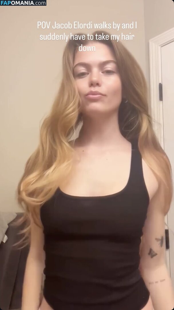 Bradpittsgf / Emma Beardsley / emmabbeardsley Γυμνός OnlyFans  Διαρρεύσαστη φωτογραφία #12