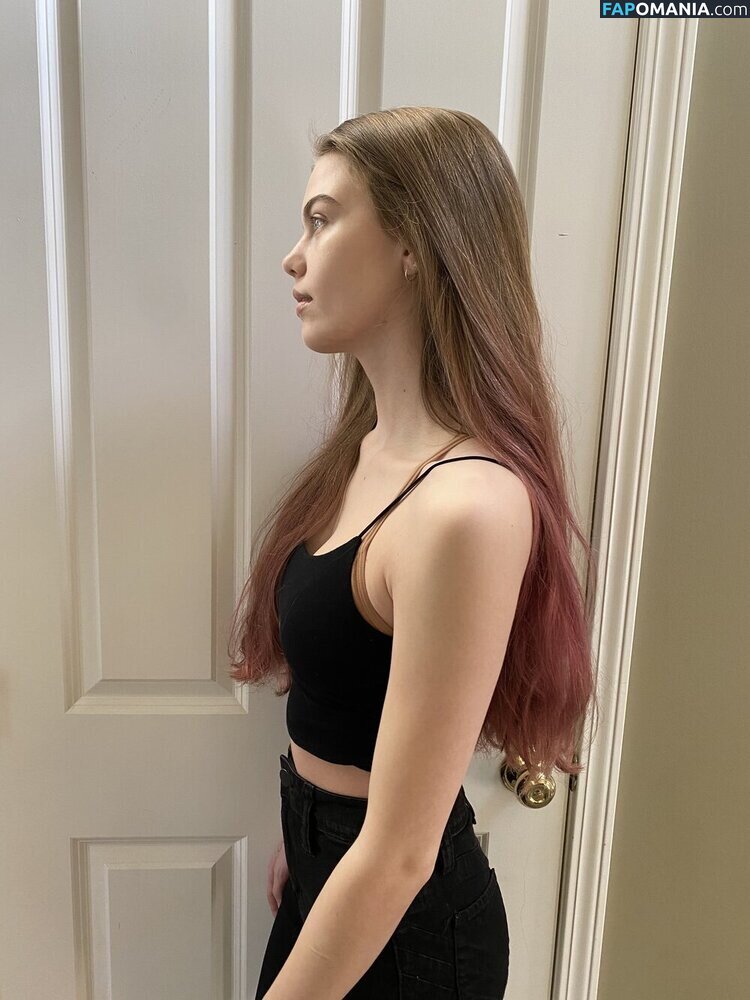 Bradpittsgf / Emma Beardsley / emmabbeardsley Γυμνός OnlyFans  Διαρρεύσαστη φωτογραφία #14