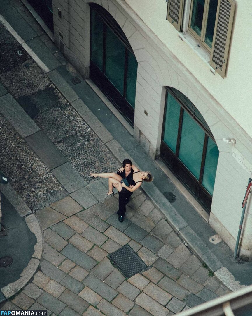 Emma Brooks / emmabrooks / nalabrooks Γυμνός OnlyFans  Διαρρεύσαστη φωτογραφία #14