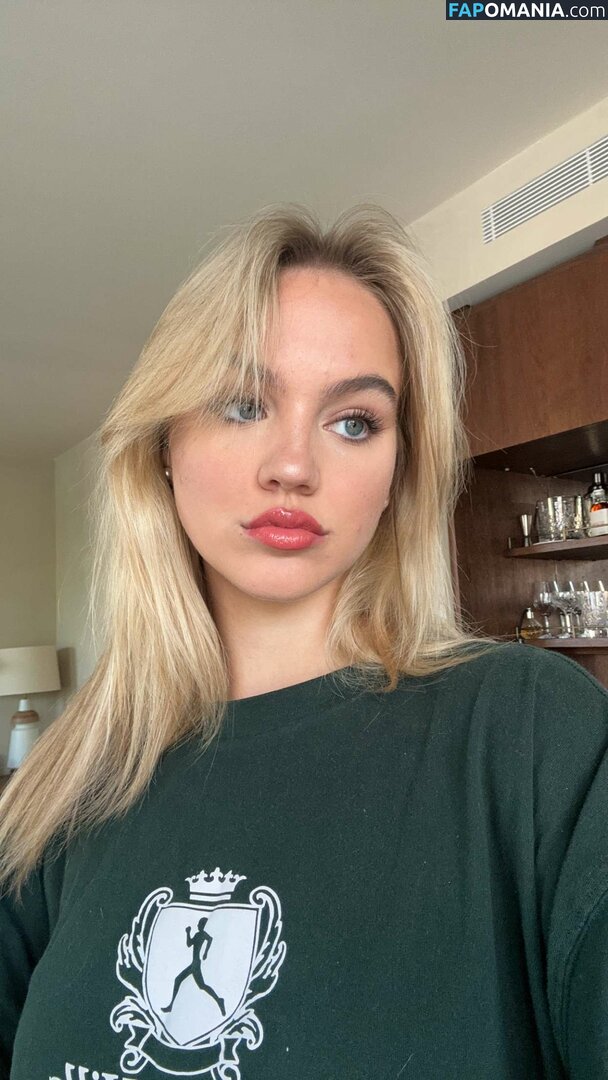 Emma Brooks / emmabrooks / nalabrooks Γυμνός OnlyFans  Διαρρεύσαστη φωτογραφία #26