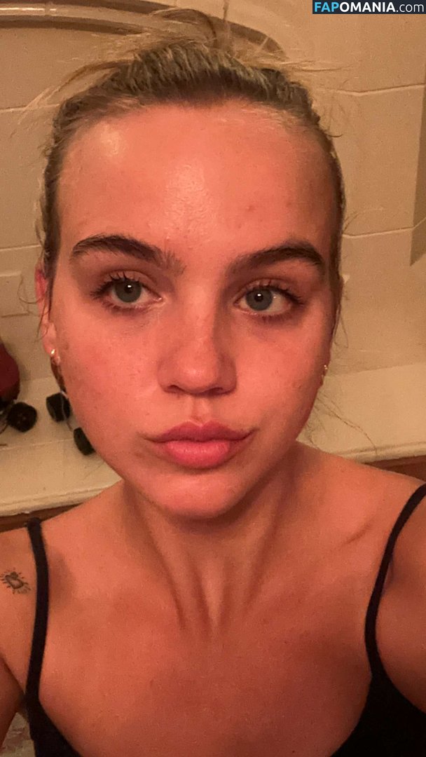 Emma Brooks / emmabrooks / nalabrooks Γυμνός OnlyFans  Διαρρεύσαστη φωτογραφία #106