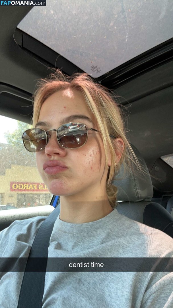 Emma Brooks / emmabrooks / nalabrooks Γυμνός OnlyFans  Διαρρεύσαστη φωτογραφία #110