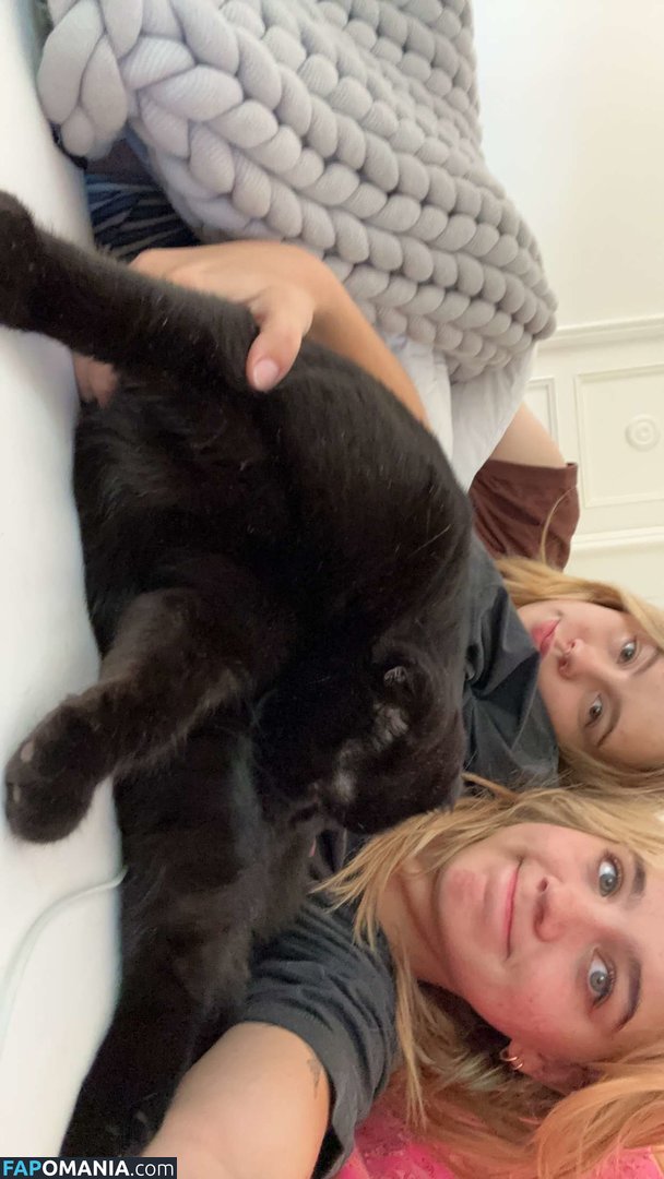 Emma Brooks / emmabrooks / nalabrooks Γυμνός OnlyFans  Διαρρεύσαστη φωτογραφία #112