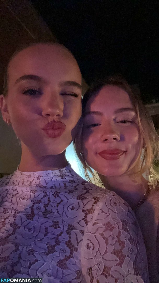 Emma Brooks / emmabrooks / nalabrooks Γυμνός OnlyFans  Διαρρεύσαστη φωτογραφία #129