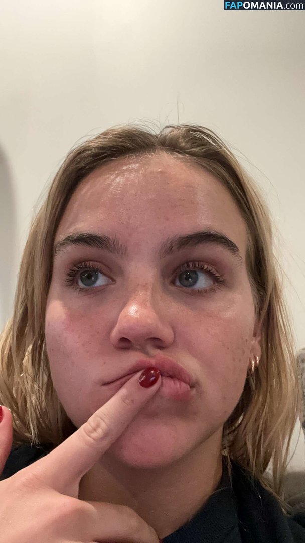 Emma Brooks / emmabrooks / nalabrooks Γυμνός OnlyFans  Διαρρεύσαστη φωτογραφία #158