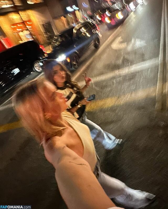 Emma Brooks / emmabrooks / nalabrooks Γυμνός OnlyFans  Διαρρεύσαστη φωτογραφία #280