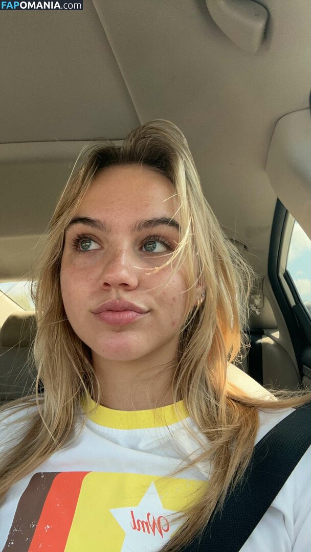 Emma Brooks / emmabrooks / nalabrooks Γυμνός OnlyFans  Διαρρεύσαστη φωτογραφία #297