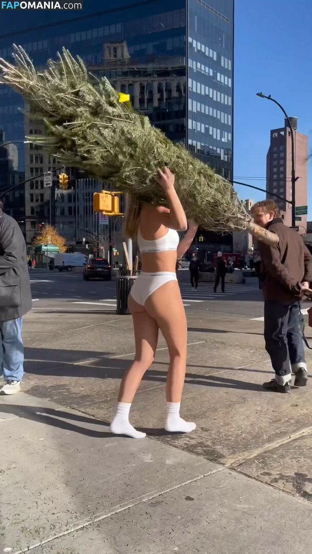 Emma Brooks / emmabrooks / nalabrooks Γυμνός OnlyFans  Διαρρεύσαστη φωτογραφία #361