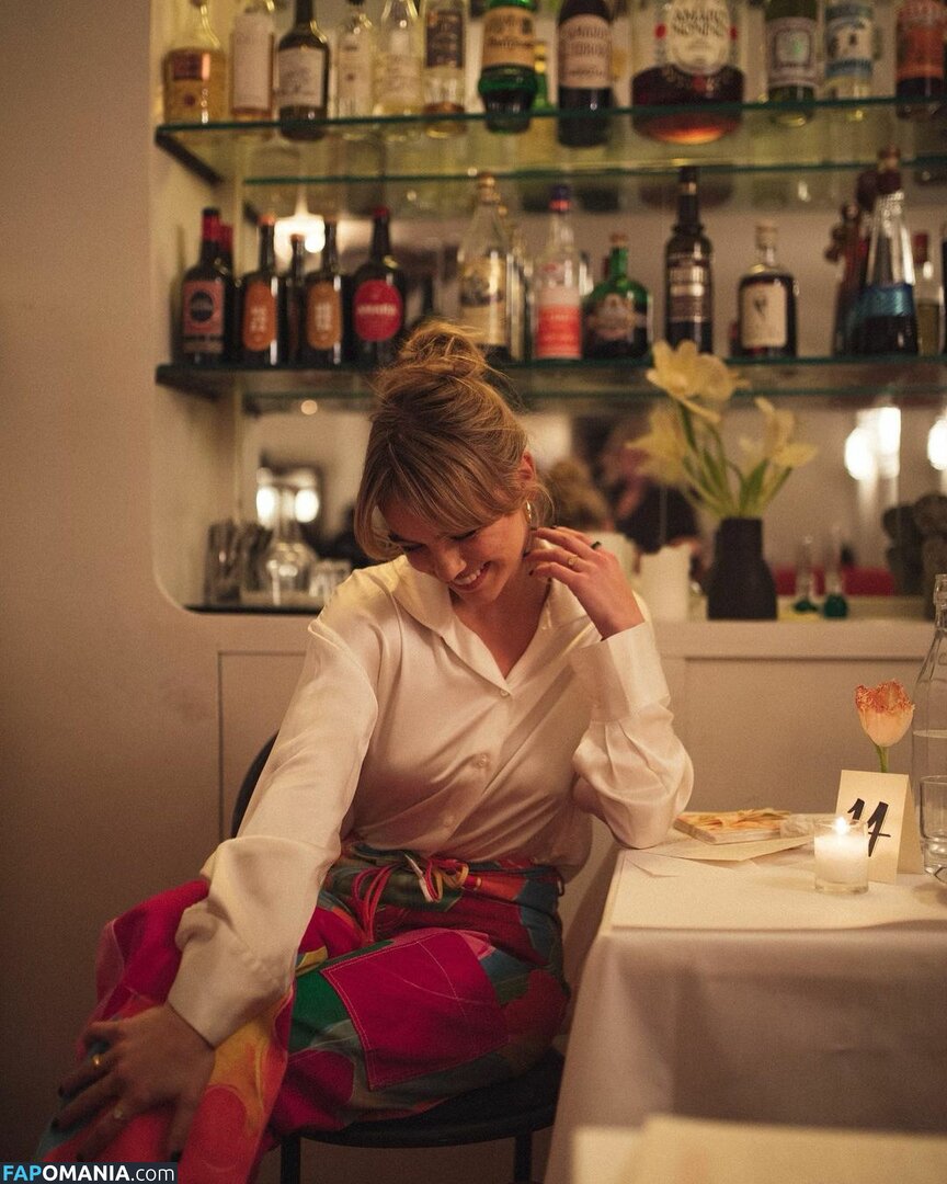 Emma Brooks / emmabrooks / nalabrooks Γυμνός OnlyFans  Διαρρεύσαστη φωτογραφία #416