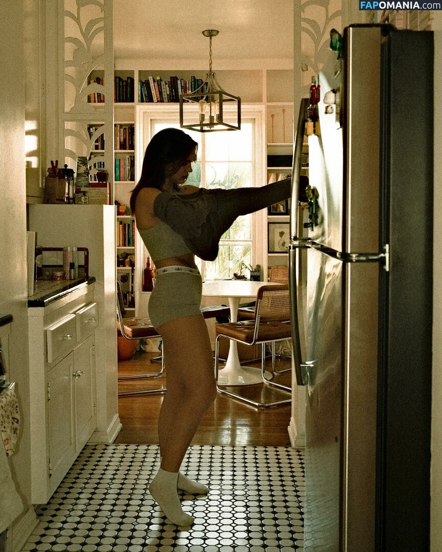 Emma Brooks / emmabrooks / nalabrooks Γυμνός OnlyFans  Διαρρεύσαστη φωτογραφία #751