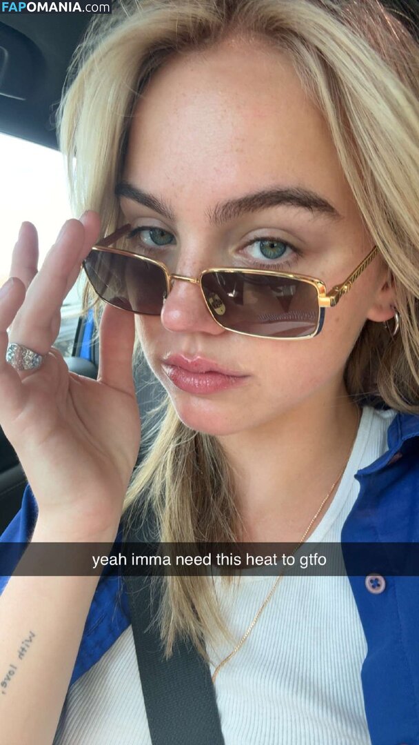 Emma Brooks / emmabrooks / nalabrooks Γυμνός OnlyFans  Διαρρεύσαστη φωτογραφία #1703