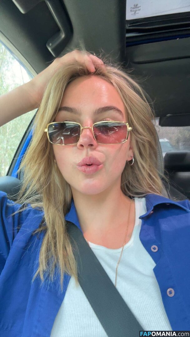 Emma Brooks / emmabrooks / nalabrooks Γυμνός OnlyFans  Διαρρεύσαστη φωτογραφία #1704