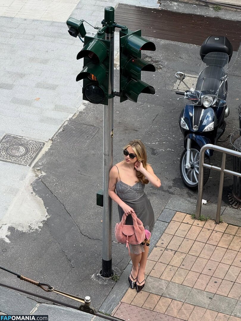 Emma Brooks / emmabrooks / nalabrooks Γυμνός OnlyFans  Διαρρεύσαστη φωτογραφία #1711