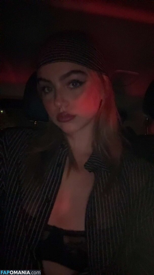 Emma Brooks / emmabrooks / nalabrooks Γυμνός OnlyFans  Διαρρεύσαστη φωτογραφία #1714