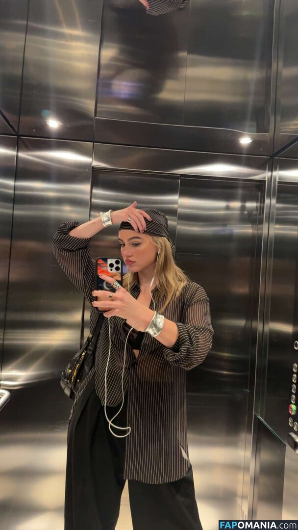 Emma Brooks / emmabrooks / nalabrooks Γυμνός OnlyFans  Διαρρεύσαστη φωτογραφία #1715