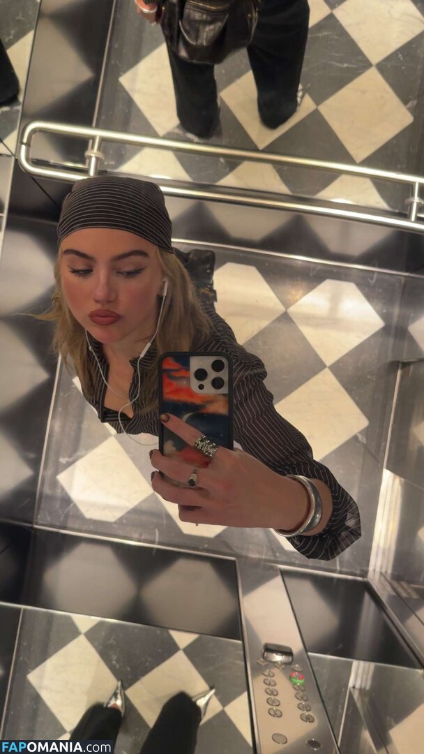 Emma Brooks / emmabrooks / nalabrooks Γυμνός OnlyFans  Διαρρεύσαστη φωτογραφία #1716