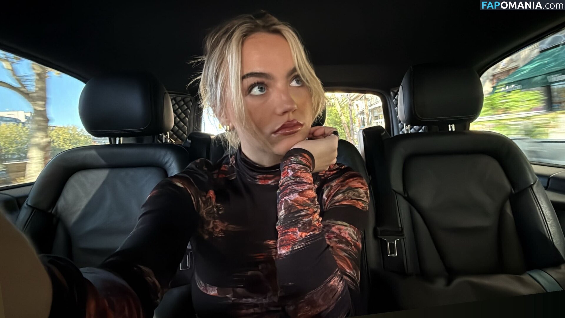 Emma Brooks / emmabrooks / nalabrooks Γυμνός OnlyFans  Διαρρεύσαστη φωτογραφία #1719