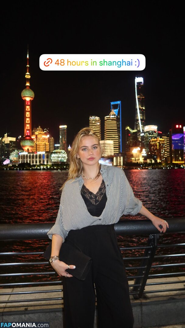 Emma Brooks / emmabrooks / nalabrooks Γυμνός OnlyFans  Διαρρεύσαστη φωτογραφία #1720