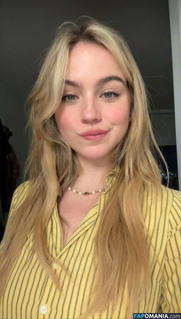 Emma Brooks / emmabrooks / nalabrooks Γυμνός OnlyFans  Διαρρεύσαστη φωτογραφία #1722