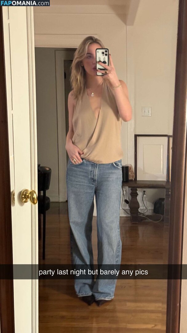 Emma Brooks / emmabrooks / nalabrooks Γυμνός OnlyFans  Διαρρεύσαστη φωτογραφία #1723