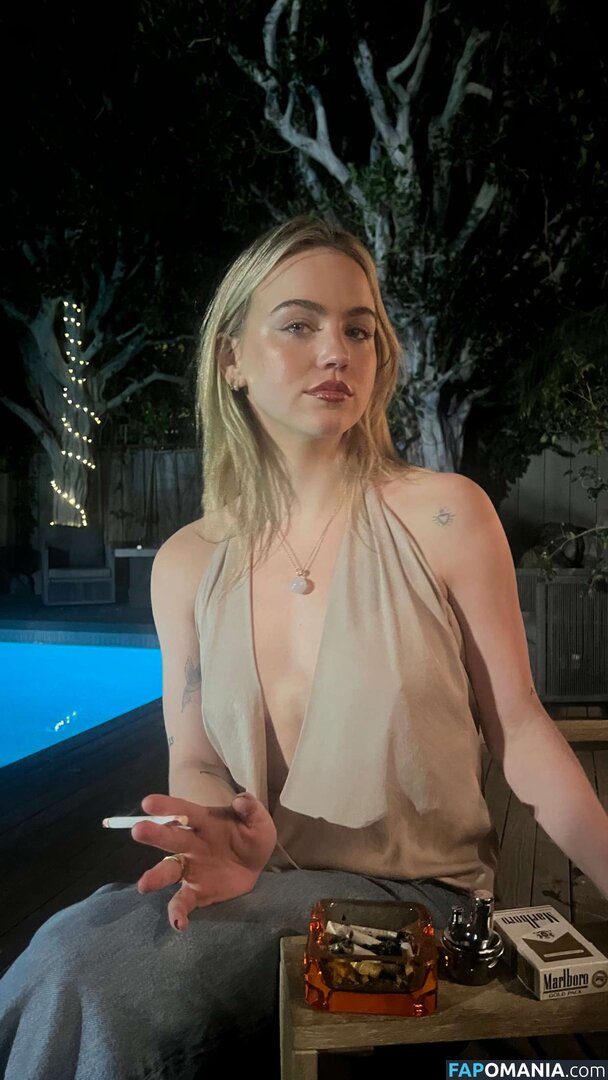 Emma Brooks / emmabrooks / nalabrooks Γυμνός OnlyFans  Διαρρεύσαστη φωτογραφία #1724