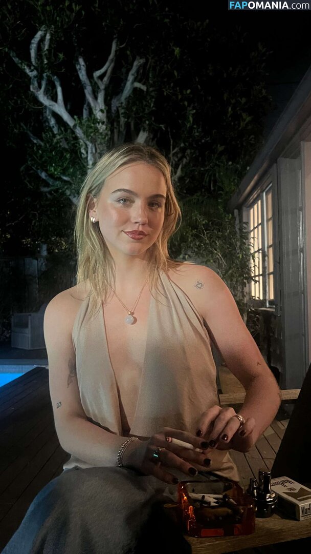 Emma Brooks / emmabrooks / nalabrooks Γυμνός OnlyFans  Διαρρεύσαστη φωτογραφία #1725