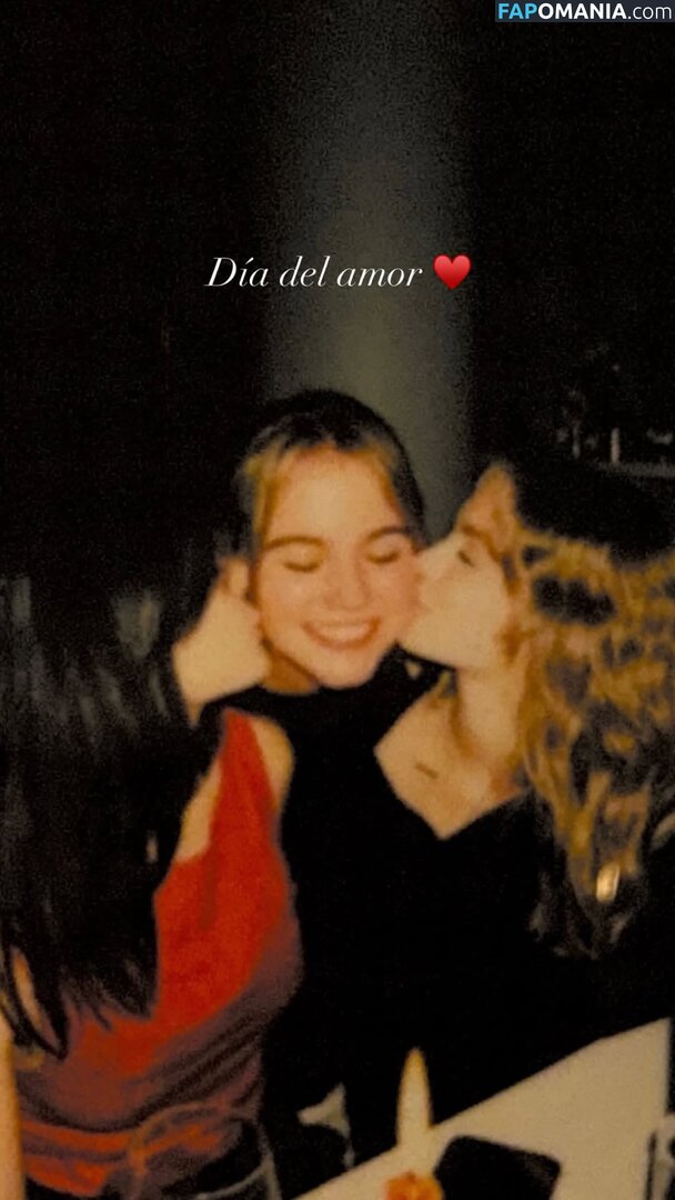 Emma Brooks / emmabrooks / nalabrooks Γυμνός OnlyFans  Διαρρεύσαστη φωτογραφία #1727