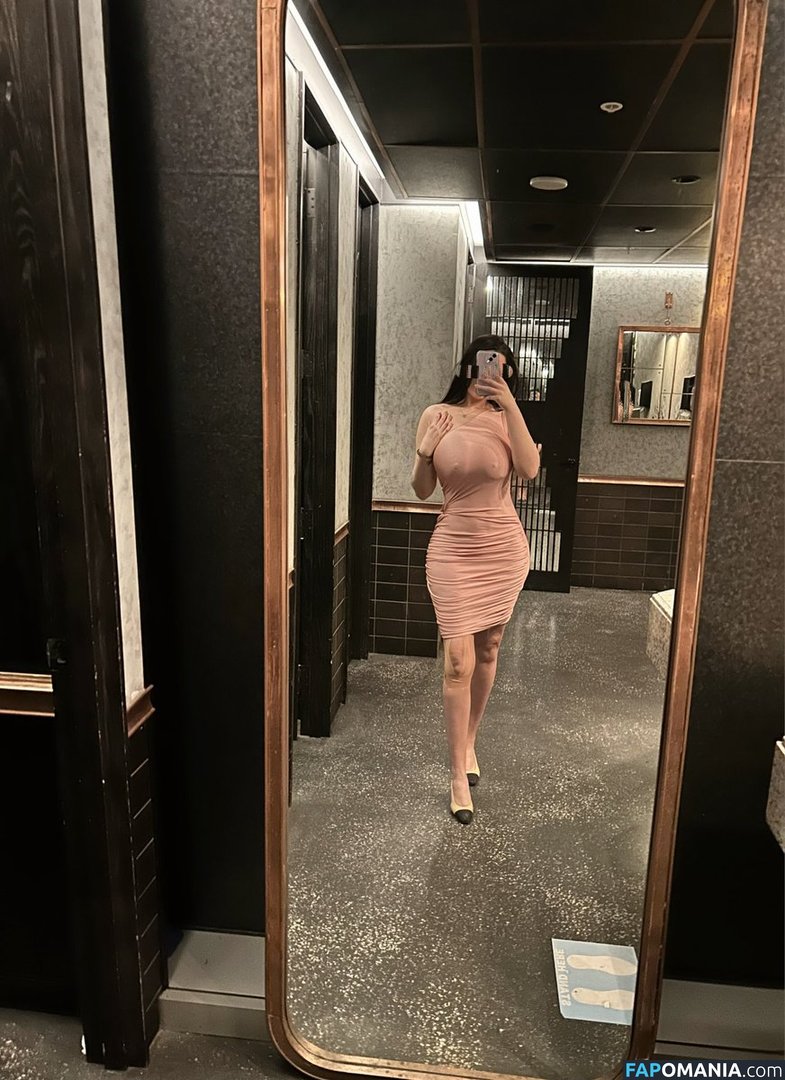 Emma Cassel / emma_cassel / emmacassel / parisiankitten Γυμνός OnlyFans  Διαρρεύσαστη φωτογραφία #33