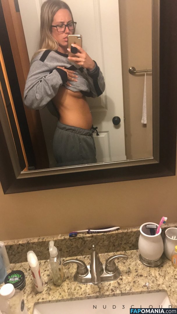 Emma Dahline / emdahline Γυμνός OnlyFans  Διαρρεύσαστη φωτογραφία #7