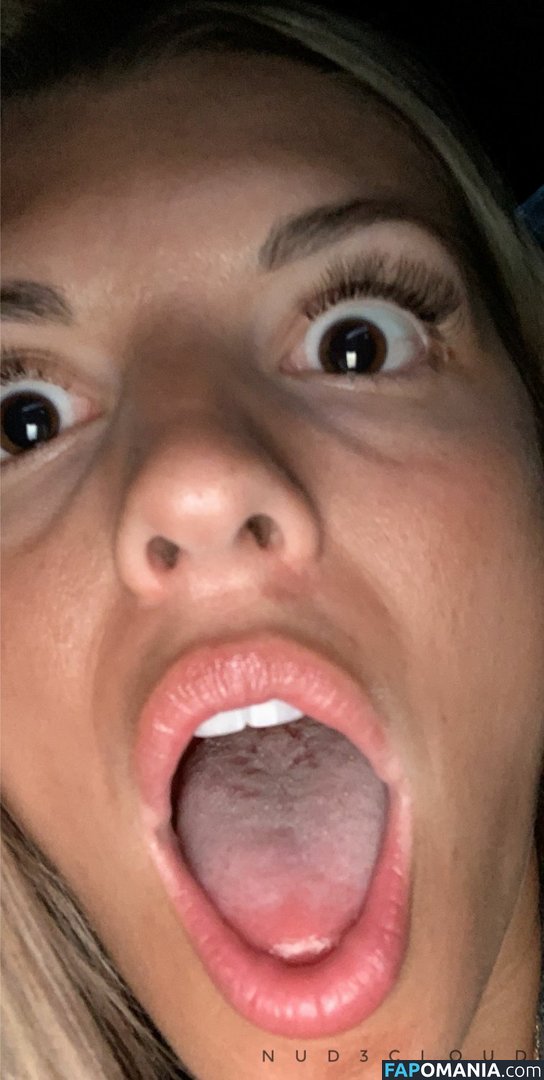 Emma Dahline / emdahline Γυμνός OnlyFans  Διαρρεύσαστη φωτογραφία #10