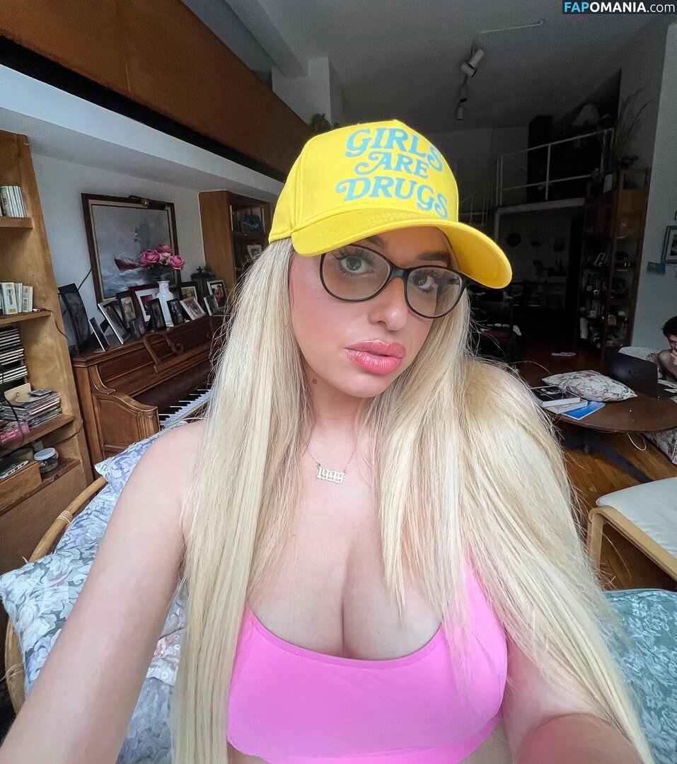 Emma Furgueson / dumbcommiethot / emmafurgueson / furggggg / u40688814 Γυμνός OnlyFans  Διαρρεύσαστη φωτογραφία #6