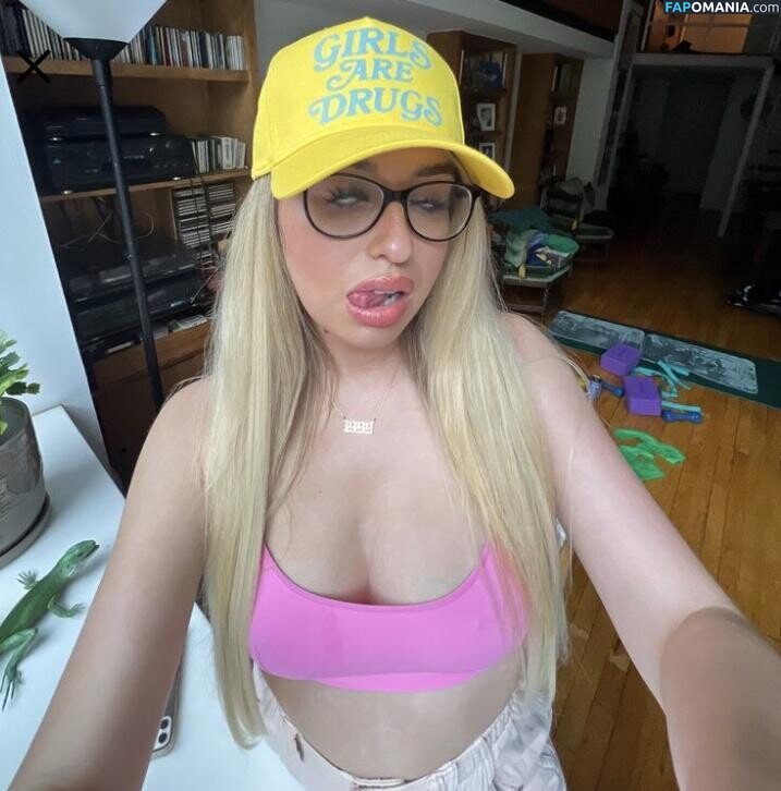Emma Furgueson / dumbcommiethot / emmafurgueson / furggggg / u40688814 Γυμνός OnlyFans  Διαρρεύσαστη φωτογραφία #12