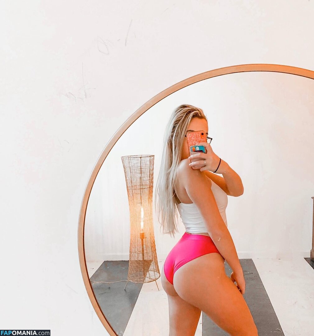 Emma Furgueson / dumbcommiethot / emmafurgueson / furggggg / u40688814 Γυμνός OnlyFans  Διαρρεύσαστη φωτογραφία #13