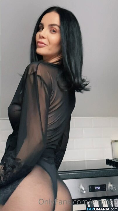 Emma G / missemmaglover Γυμνός OnlyFans  Διαρρεύσαστη φωτογραφία #152