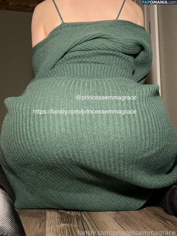 Emma Grace Murabito / emmagracemurabito Γυμνός OnlyFans  Διαρρεύσαστη φωτογραφία #29