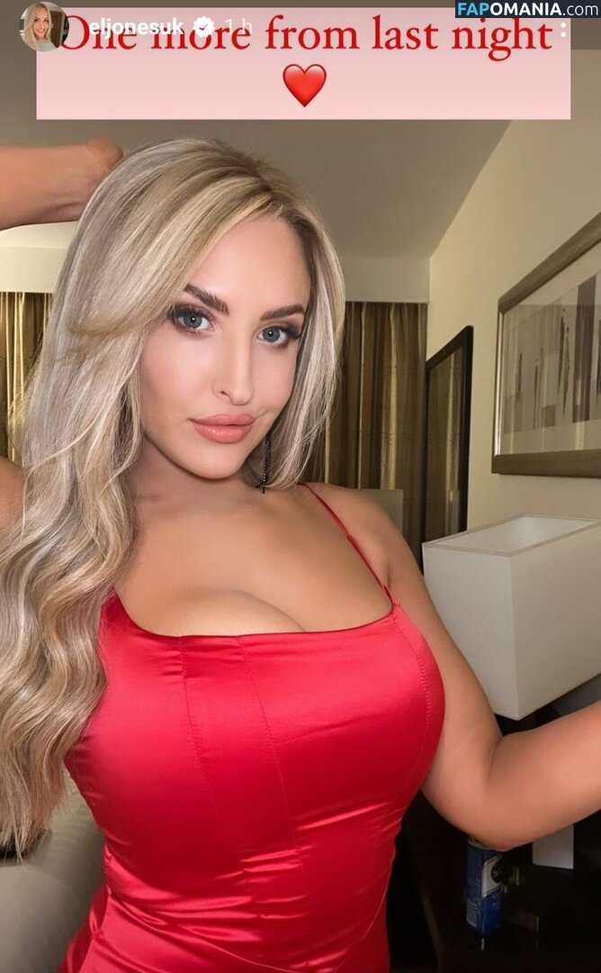 Emma Jones Γυμνός OnlyFans  Διαρρεύσαστη φωτογραφία #49