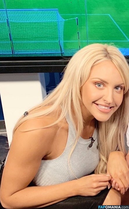 Emma Jones / eljonesuk / https: Γυμνός OnlyFans  Διαρρεύσαστη φωτογραφία #51