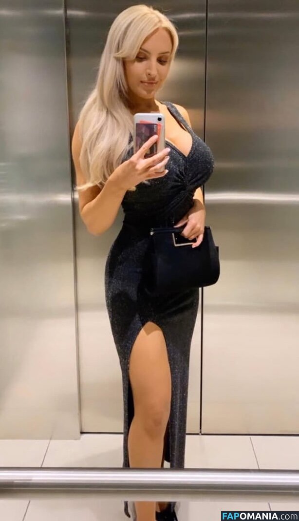 Emma Jones / eljonesuk / https: Γυμνός OnlyFans  Διαρρεύσαστη φωτογραφία #53